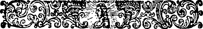 041/041990010203870_1.png
