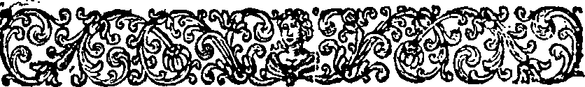 041/041990010204000_0.png