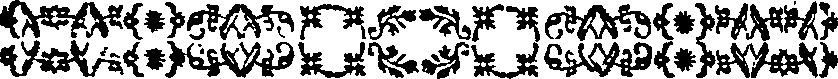 041/041990010204030_0.png