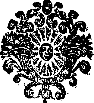 041/041990010204040_0.png