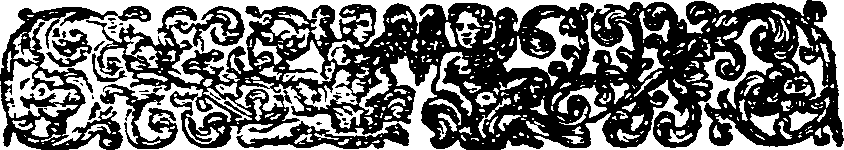 041/041990010204050_0.png