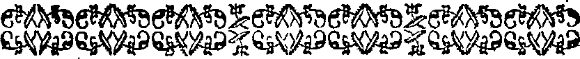 041/041990010204060_0.png