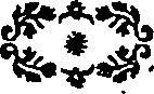 041/041990010204070_0.png