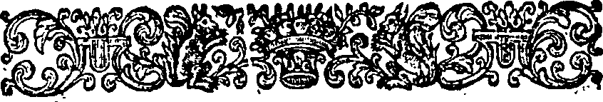041/041990010204080_0.png