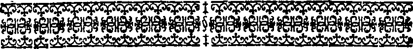 041/041990010204140_0.png