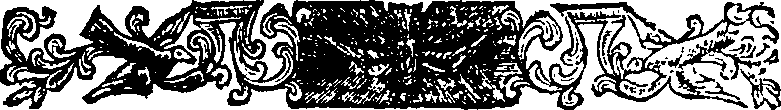 041/041990010204180_0.png