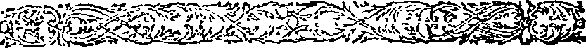 041/041990010204220_0.png
