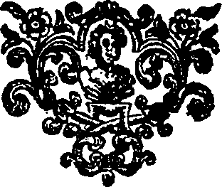 041/041990010204240_0.png