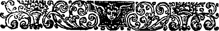 041/041990010204250_0.png