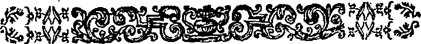 041/041990010204300_0.png