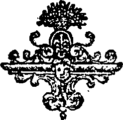 041/041990010204320_0.png