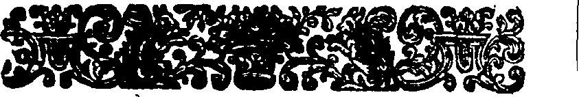 041/041990010204330_0.png