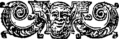 041/041990010204340_0.png