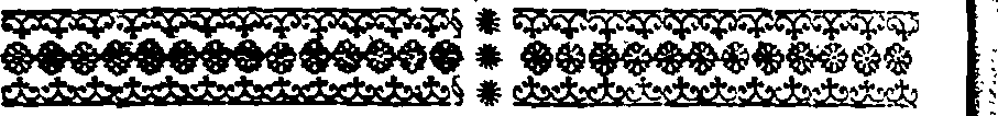 041/041990010204350_0.png