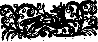 041/041990010204370_0.png