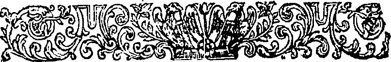 041/041990010204380_0.png