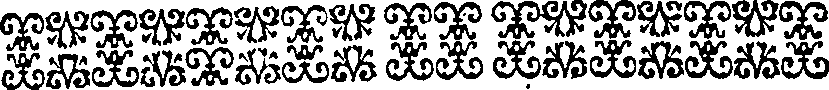 041/041990010204420_0.png
