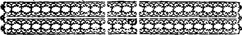 041/041990010204450_0.png
