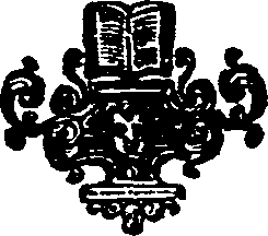 041/041990010204490_0.png