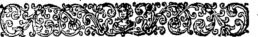 041/041990010204500_0.png