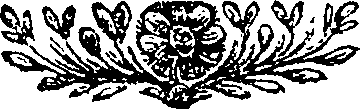 041/041990010204580_0.png