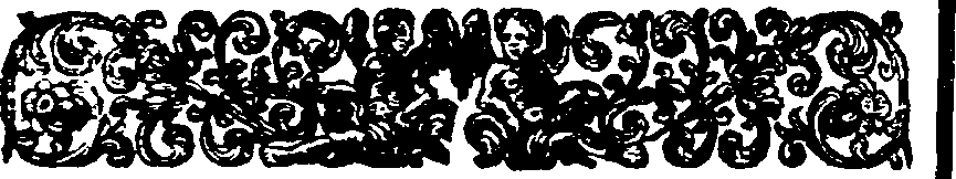 041/041990010204590_0.png
