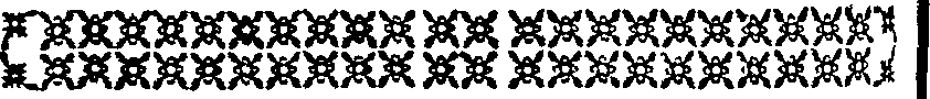 041/041990010204670_0.png