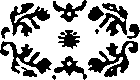 041/041990010204710_0.png