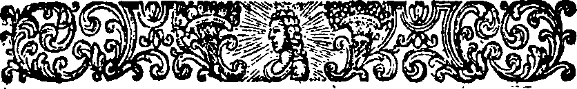 041/041990010204720_0.png