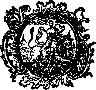 041/041990010204820_0.png
