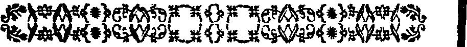 041/041990010204830_0.png