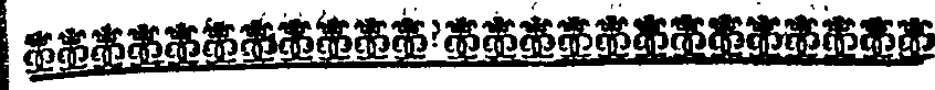 041/041990010204940_0.png