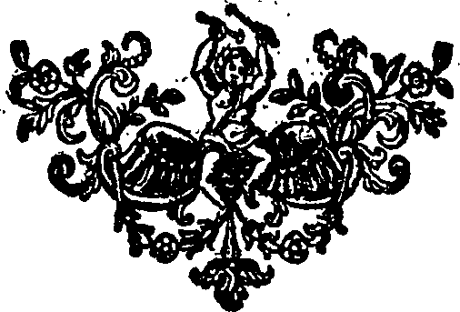 041/041990010204960_0.png