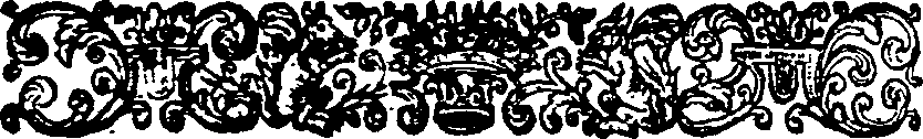 041/041990010204970_0.png