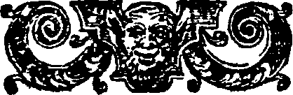 041/041990010205010_0.png