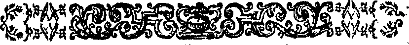 041/041990010205020_1.png