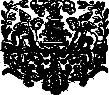 041/041990010205030_0.png