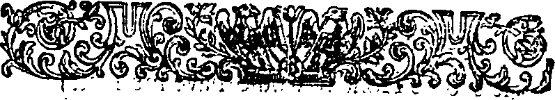 041/041990010205040_0.png
