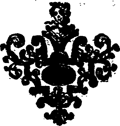 041/041990010205070_0.png