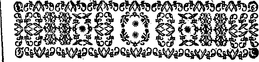 041/041990010205090_0.png