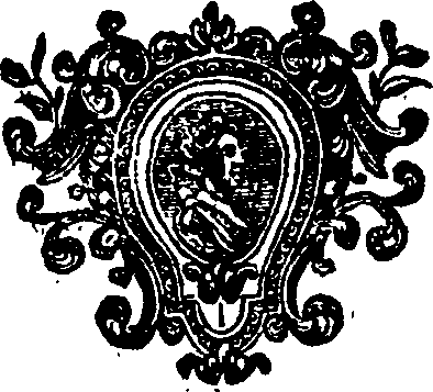 041/041990010205370_0.png