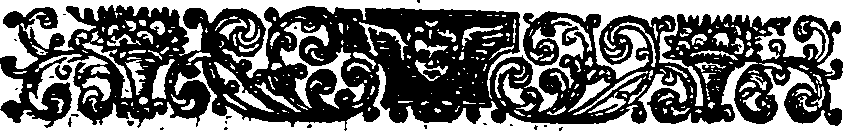 041/041990010205380_1.png