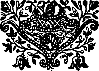 041/041990010205580_0.png