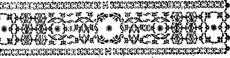 041/041990010205600_0.png