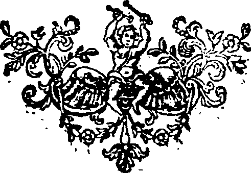 041/041990010206130_0.png