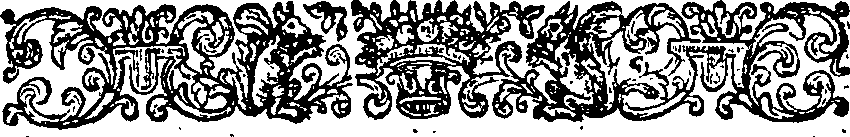 041/041990010206140_0.png