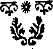 041/041990010206160_0.png