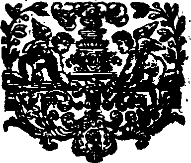 041/041990010206350_0.png