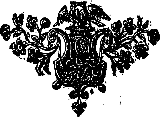 042/042010010000780_0.png