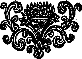 042/042010120000330_0.png